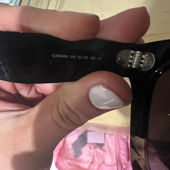 CELINE Women\'s Sunglasses main image 7